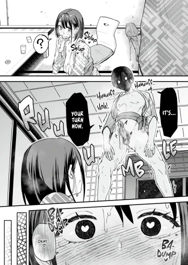 Page 250