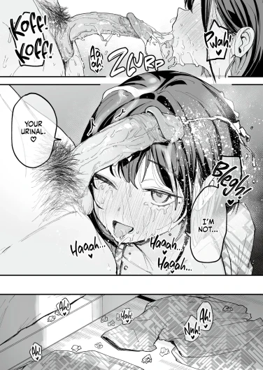 Page 264