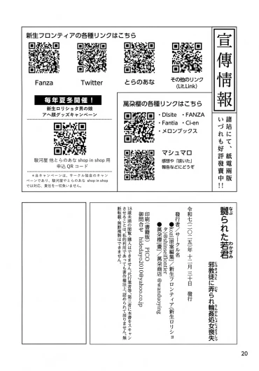 Page 20