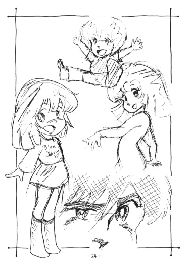 Page 24
