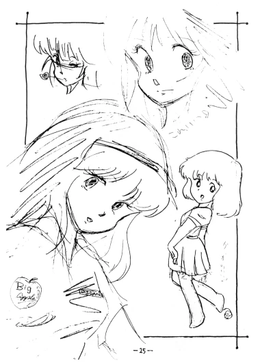 Page 25