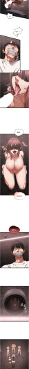 Page 194
