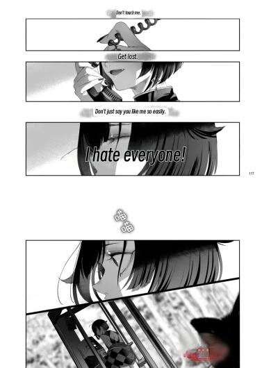 Page 114