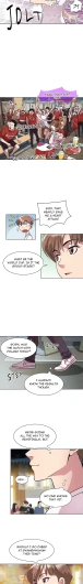 Page 182
