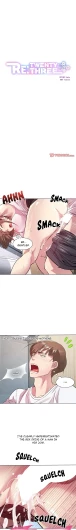 Page 189
