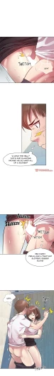 Page 193