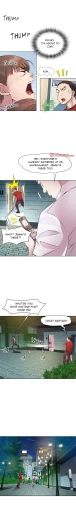 Page 194