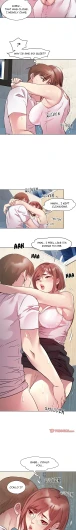 Page 196