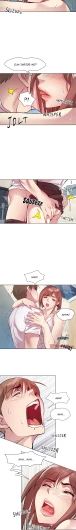 Page 197