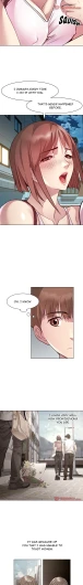Page 201