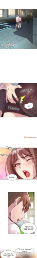 Page 203