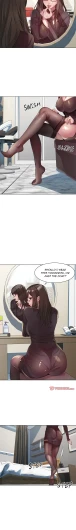 Page 207