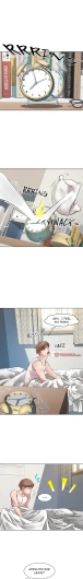 Page 212