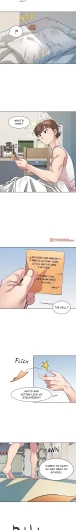 Page 213