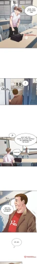 Page 215