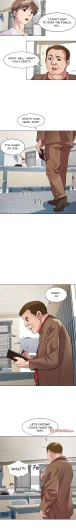 Page 216