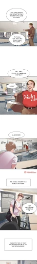 Page 217