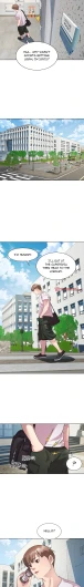 Page 218