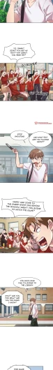 Page 219