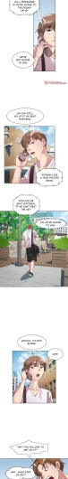 Page 220