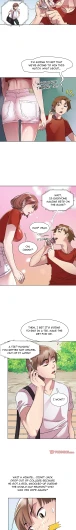 Page 221