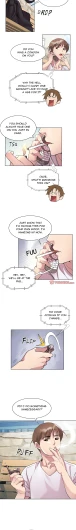 Page 223