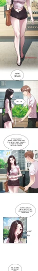 Page 225