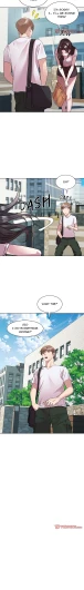 Page 226