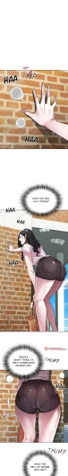 Page 227