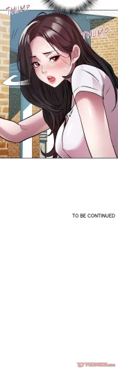 Page 228