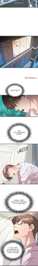 Page 234