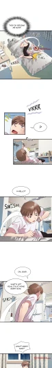 Page 235