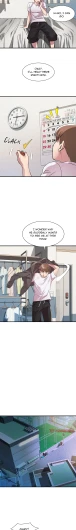 Page 236