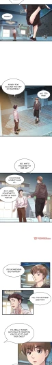 Page 237
