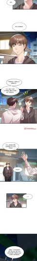 Page 238