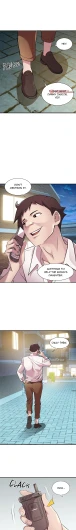 Page 240
