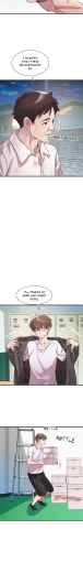 Page 241