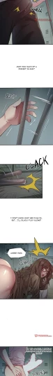 Page 246