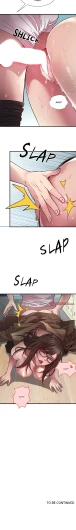 Page 248