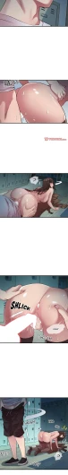 Page 254