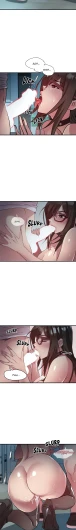 Page 261