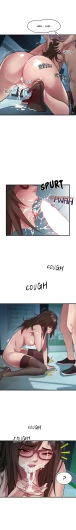 Page 264