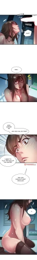 Page 265