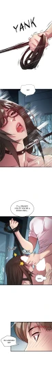Page 266