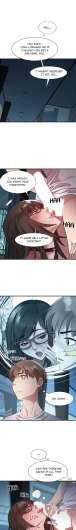 Page 267