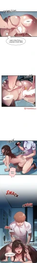 Page 269