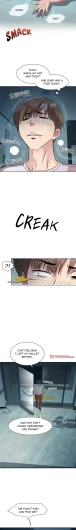 Page 270