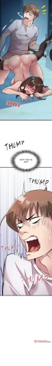 Page 271