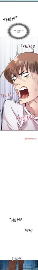 Page 273