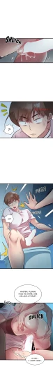 Page 277